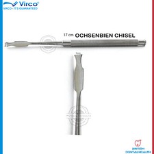 Dental Implant Equipment