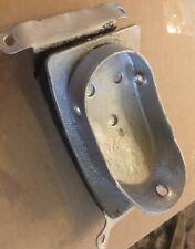 MOULTON F FRAME REAR