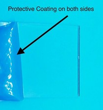 1.5 Kg Sheet Metal OFF CUTS Brass Copper ALI Stainless Zintec Galv Mild Steel