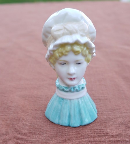 Royal worcester candle - royal,