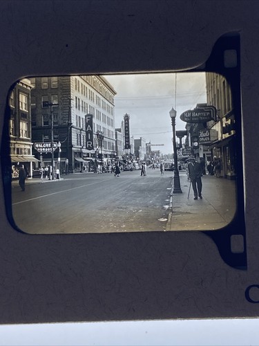 1940 1950 indiana - 1940's, indiana?