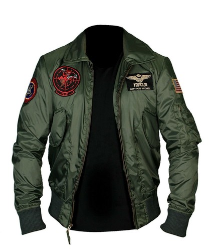 Tom cruise top - cruise,