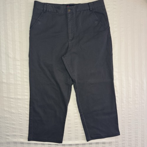 Scottevest tec pants mens - scottevest,