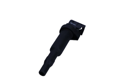 Maxgear 0201 ignition coil - ignition,
