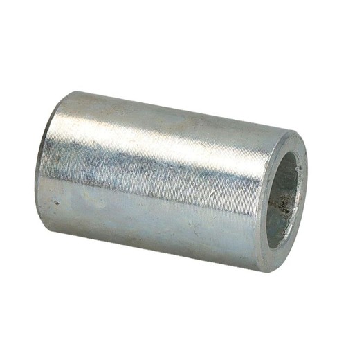 For iveco bushing stabiliser - iveco,