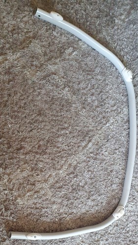 Ingenuity simple comfort - simple,