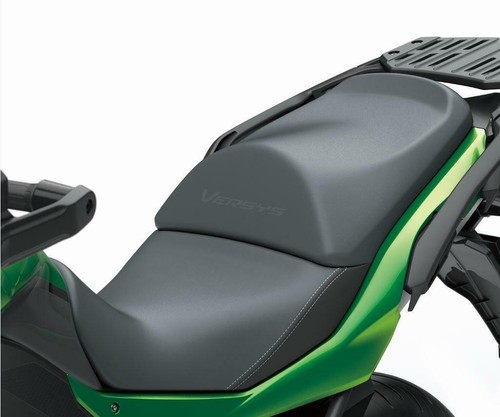 Kawasaki versys 1000 - kawasaki,