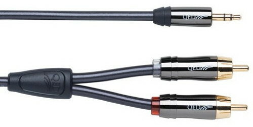 Qed performance j2p graphite - qed,