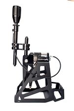 COOLERWORX Short Shifter for