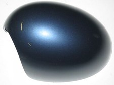 MINI Left Door Mirror Cover