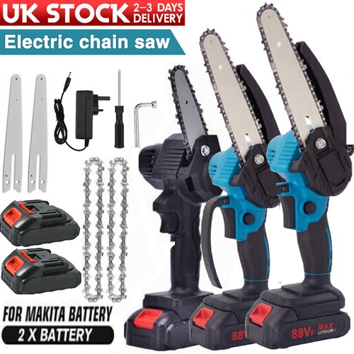 3000w mini cordless - 4/6/8",
