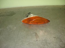 suzuki  125  burgman l/h