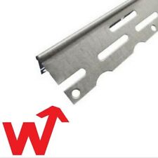 3000 x 553 Expamet Thin Coat