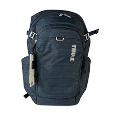 Thule 3204168, Construct
