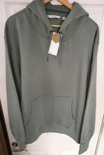 NEXT - SIZE 3XL SAGE GREEN