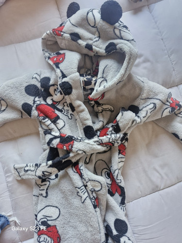 Disney primark mickey mouse - disney,