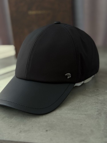 Stefano ricci cap 100 - cap,, 100%