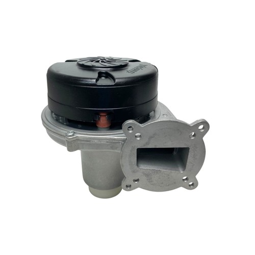 Viessmann vitodens 100 wb1c - viessmann, 100-w
