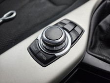 BMW 116D 1 SERIES F20
