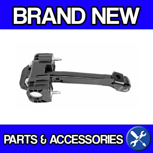 For volvo s60 v60 xc60 - volvo,