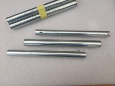 Land Rover Defender,Handle for