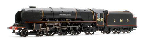 Hornby gauge r2311 - oo,