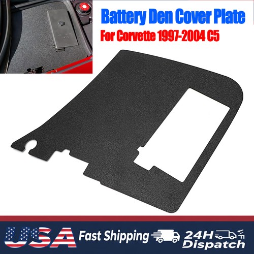 For chevrolet corvette - for, c5