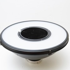 Bowens Studio Lighting BW-1899