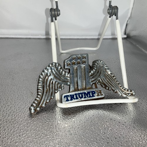 Vintage triumph motorcycle - vintage,