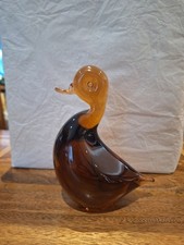 Vintage Wedgwood Art Glass