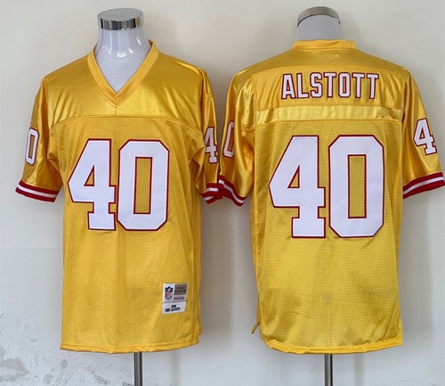 Men tampa bay buccaneers 40 - bay,