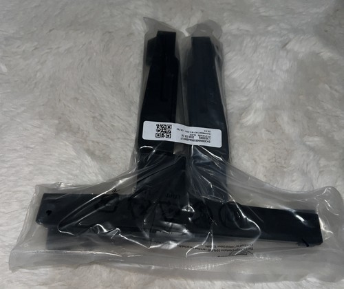 Samsung tv legs - samsung,