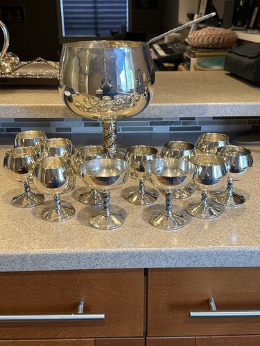 Vintage valero falstaff - vintage, valero/falstaff