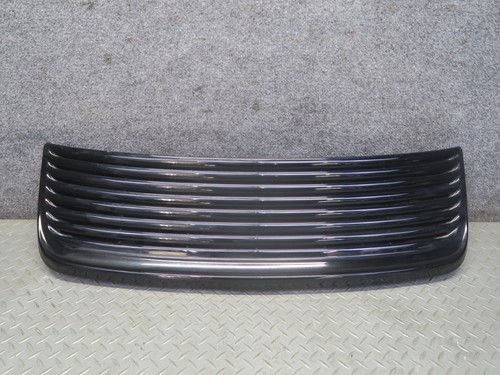 1999 2005 porsche - 1999-2005, carrera