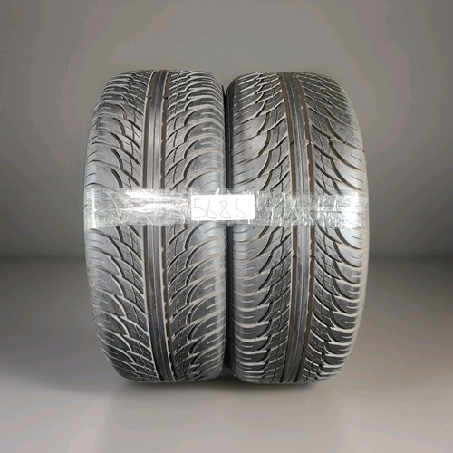 205 r15 88v sportiva z55 - 2×205/55,