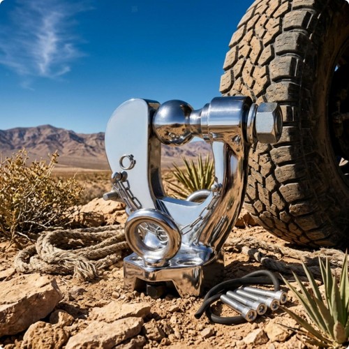 Tow ball hitch assembly - tow-ball,