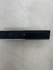 Audi A3 Special Edition (2008)