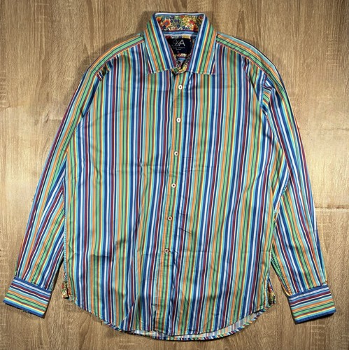 Henry arlington multicolour - henry,