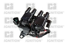 Ignition Coil fits HYUNDAI