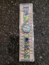 SDV900 Jungle Scuba Loomi