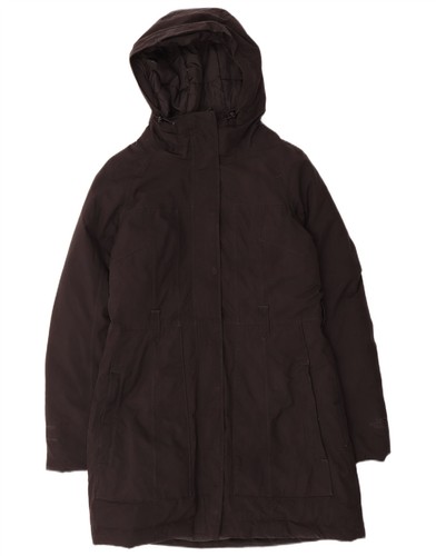 The north face womens hooded - north,