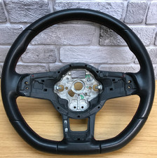 Genuine VW Golf MK7 MK7.5 GTI