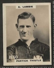 PINNACE FOOTBALL-PINNACE