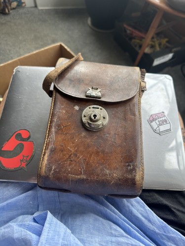 Vintage old kodak camera - vintage,