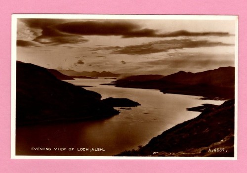 150 postcard isle of - 13/150/22,