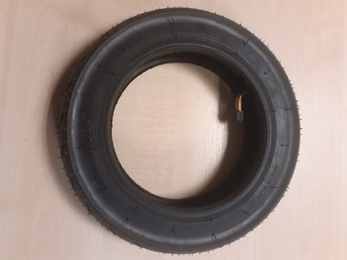 10x2 125 inch tyre tire - tyre, &tire