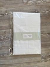 John Lewis  Tablecloth Organic