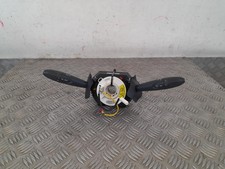 FORD KA Mk2 2008-2016