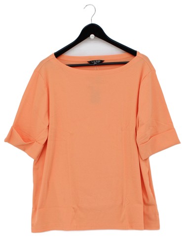 Ralph lauren women - ralph, t-shirt