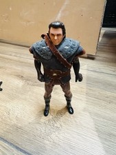 Vintage ROBIN HOOD Prince of